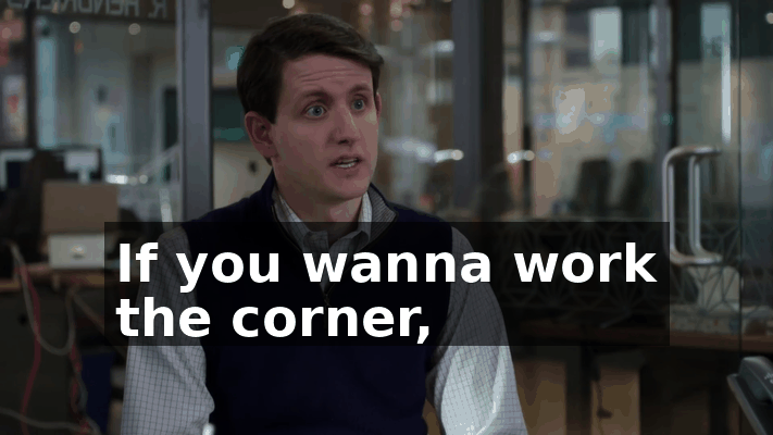 43227624-c0cc-4619-90f8-1b2aed598f46.gif