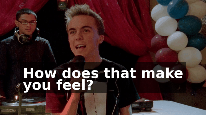 0c077c73-4415-446e-ab18-7ec0a1ea8420.gif