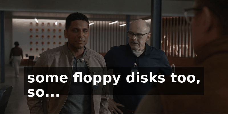 cde137e2-8f04-4a30-8b86-15ab795a8ade.gif