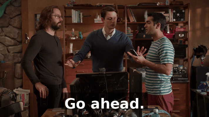 9f7cc9bf-3e1b-471f-ba53-59f360aff117.gif