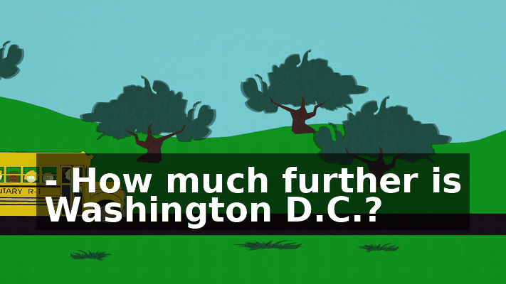 0d6631fb-7da8-4fc6-aac9-2610110eede4.gif