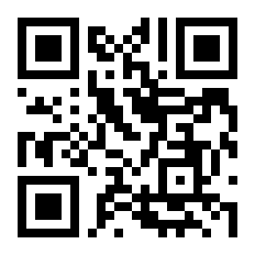 QR code for this GIF's share link