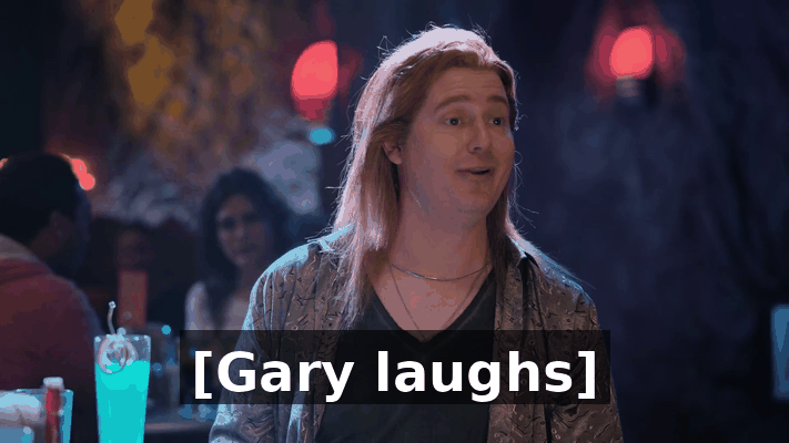 463bfa57-36dc-406e-91ed-f8e4c1ba6a07.gif