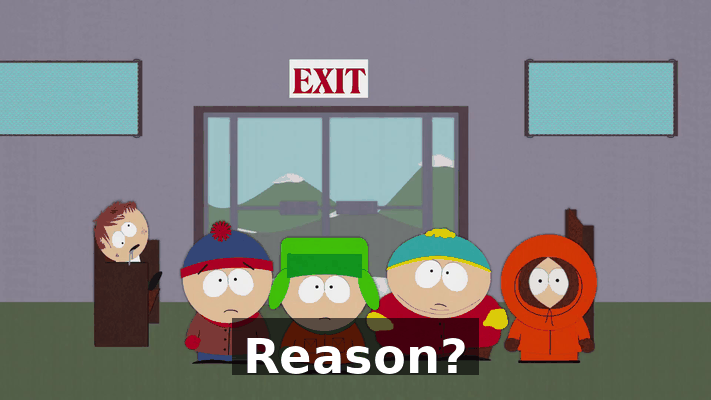 6b350124-9285-45c2-bea2-0afe685fc8f0.gif