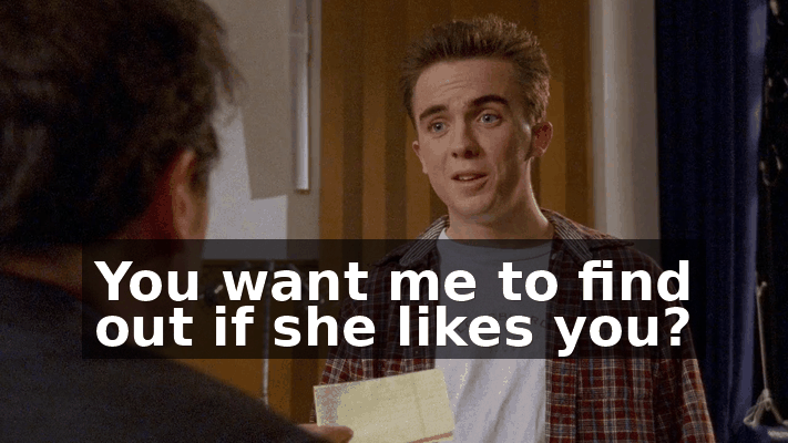 1d3439ef-d303-4a9d-808a-9ce465919479.gif