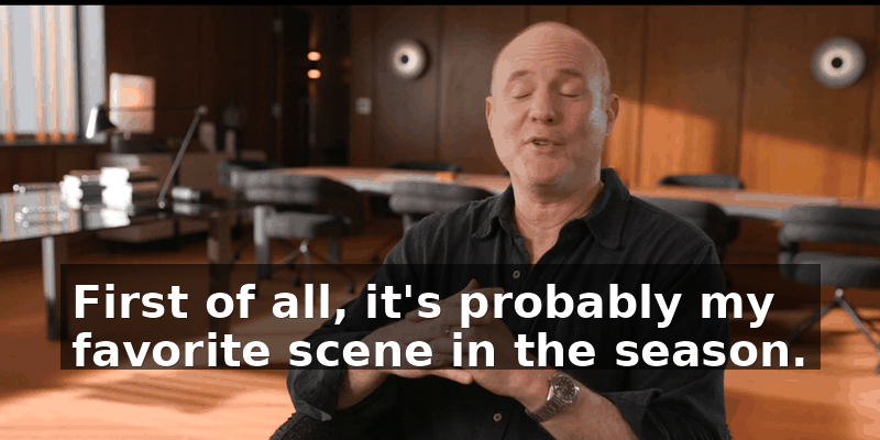 54861f4d-611f-4079-bd40-3fada1447173.gif