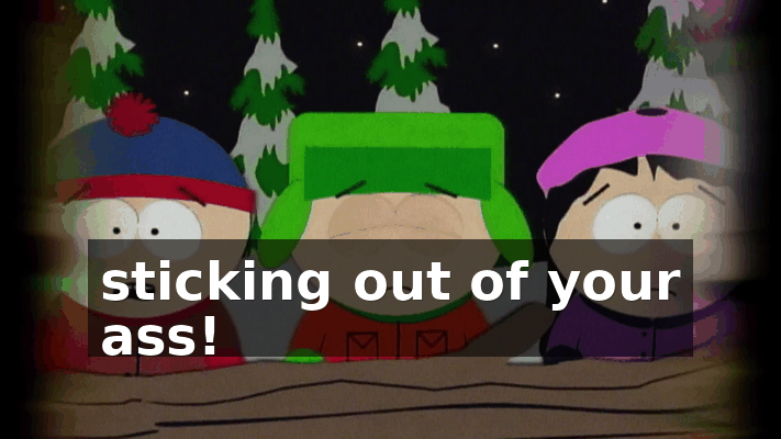 3bb14b79-cbc1-4456-8a2e-519c6217bfdf.gif