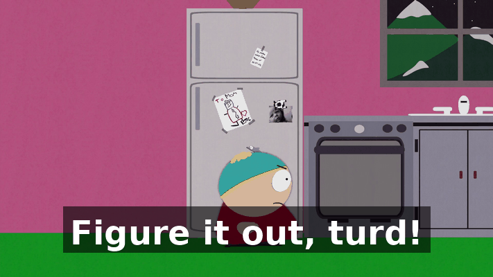 68c2d67e-dcfe-45c0-ab16-62243a0abae7.gif