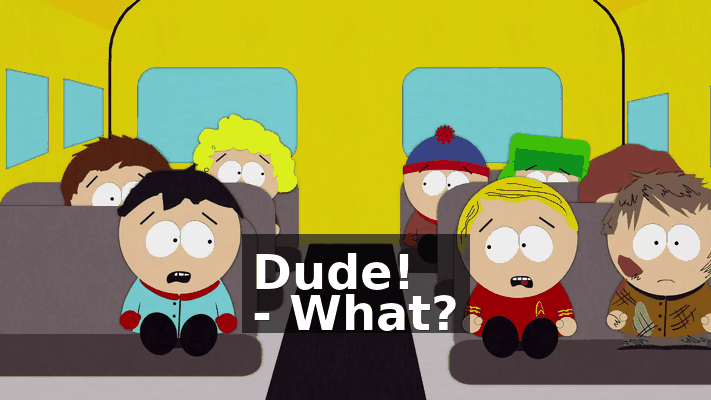 395f3f47-584c-4c69-9f03-1dab2852f25a.gif