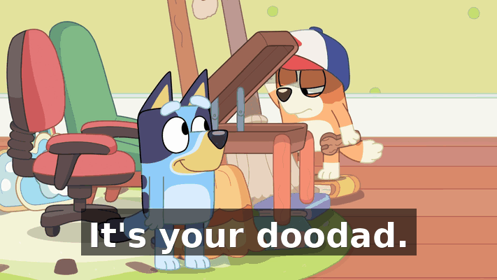 63b0a3a6-2959-4f9d-b671-35a48109552e.gif