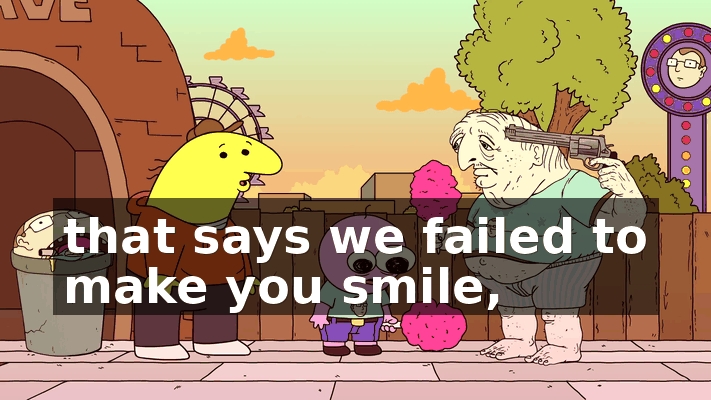 60183683-46ae-4ac5-b3c6-2c39b99d5f69.gif