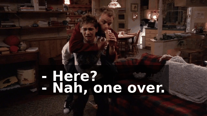 52ea5ee3-2a4a-4826-9b4f-1983ae0eb6cf.gif