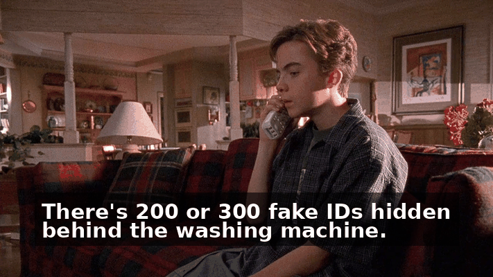 1dd8a313-a1d5-4cdd-a252-ea4f922810af.gif