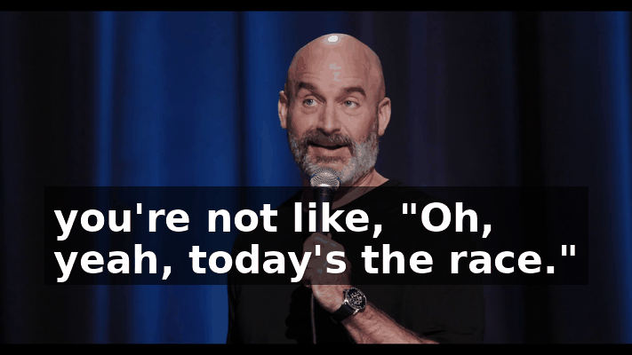 68aa0ff1-6896-4eb7-8565-e72ea351cbbc.gif