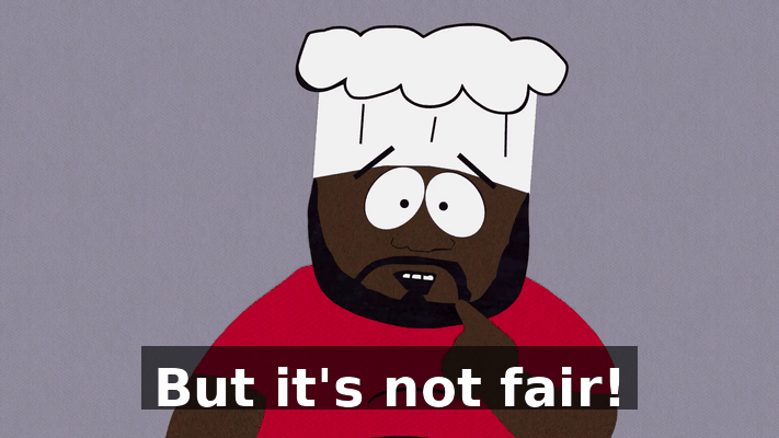 a8d38bfb-2103-4e4a-99b9-904ff8e62b65.gif