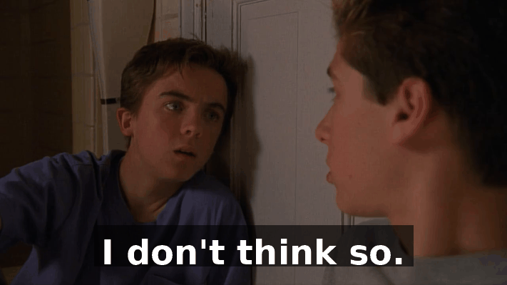 75a6f757-3716-4b56-8783-0ba29ef30880.gif