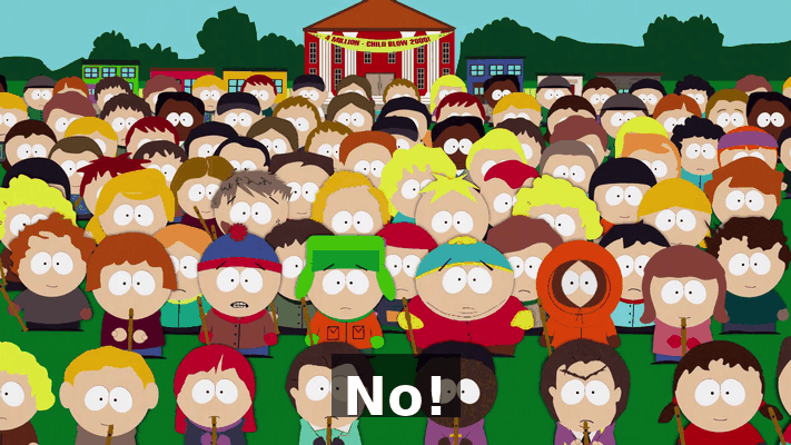 200cd5ac-c2a0-4421-b9ce-976ca32c1643.gif