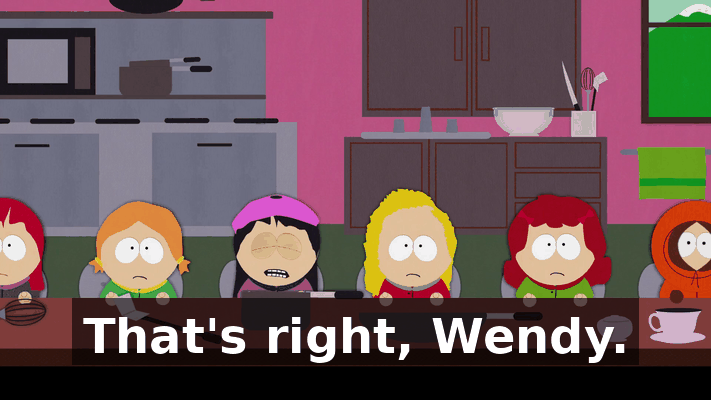 ad871856-5da4-4326-9d7b-ac1f6c8b76cf.gif