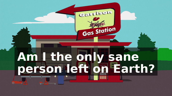 ce915d52-1ec6-48d8-9495-170aaf7a9706.gif