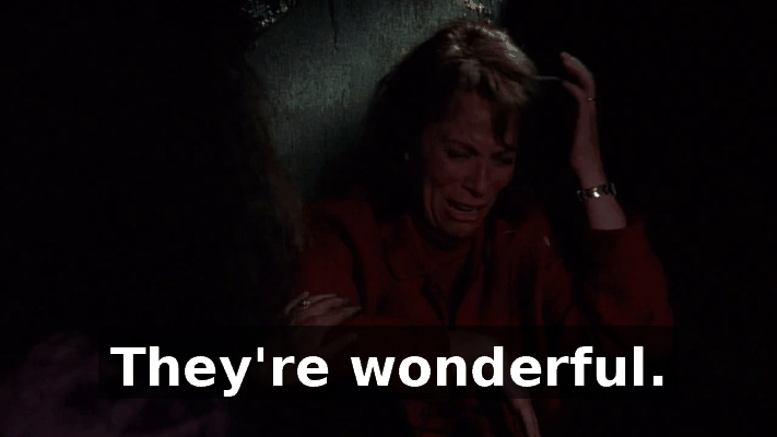 ff9cb58f-80f5-45c3-a744-960e7b6066ce.gif