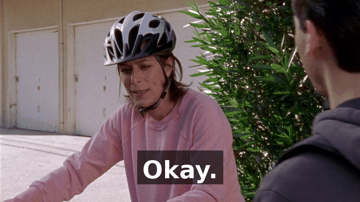 e5b04e68-1810-40a2-b43b-6686fa3f1a4f.gif