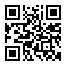 QR code for this GIF's share link