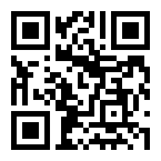 QR code for this GIF's share link