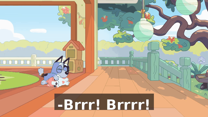 f5221e74-2966-4703-8741-2b9ee739f33b.gif