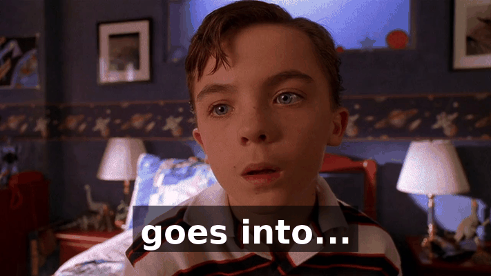 7197515d-8e32-4493-b90e-6a0f9978b647.gif