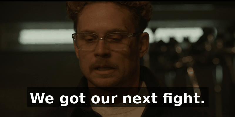 70cf34de-579c-43b8-8a58-5354ca2f26a4.gif