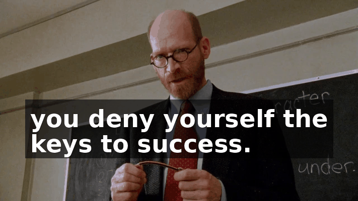 65a82964-e263-464e-9af9-9e7f298aba73.gif