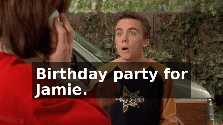 0ce5a51b-7695-47ab-8750-7064601b1104.gif