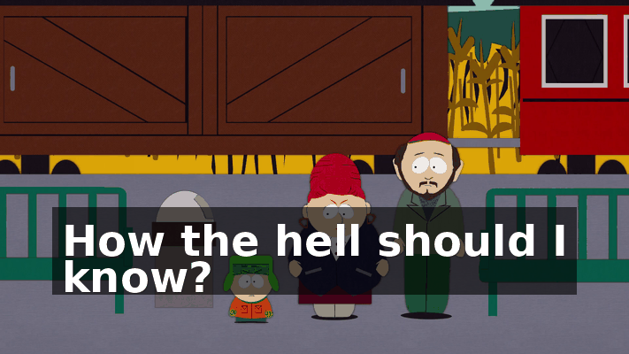 f15c3c20-b216-4253-9e9f-5d78101e24ab.gif