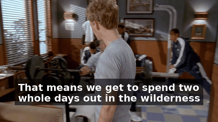 abee4593-9bb6-4a7a-8fec-c107f2c203b7.gif
