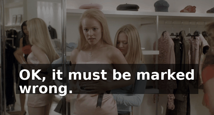 f964fe27-4847-4232-a32e-4507d78c51ee.gif