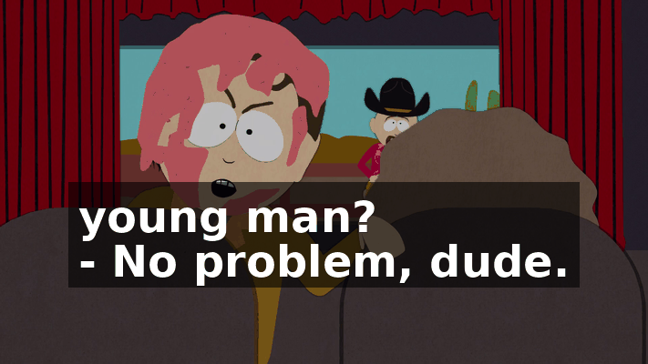 fd30ea2d-5536-45cd-a637-48eea7ba3eec.gif