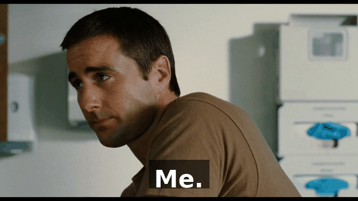 2d1d1024-bcf8-4a44-8157-d55740d99d87.gif