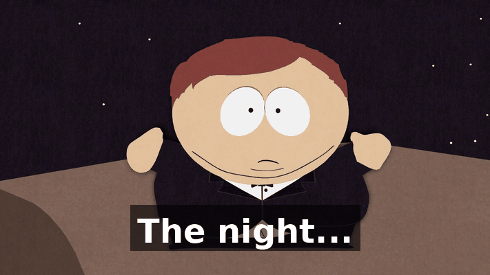 d2c92938-1948-43c6-b53f-b4d80cc439f4.gif