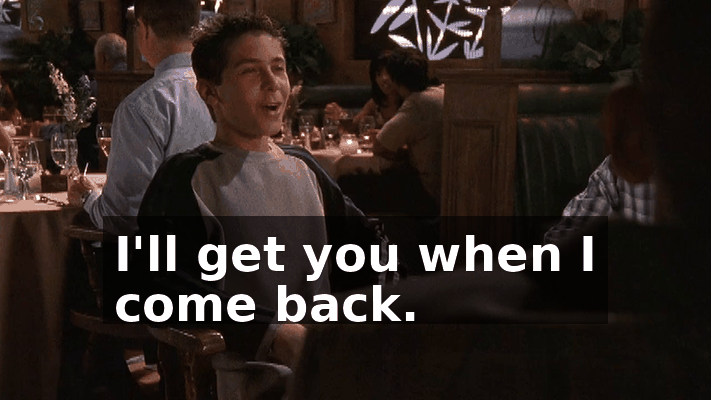 c55a23b5-8f51-4c9d-9b08-e3fe1cc736bf.gif