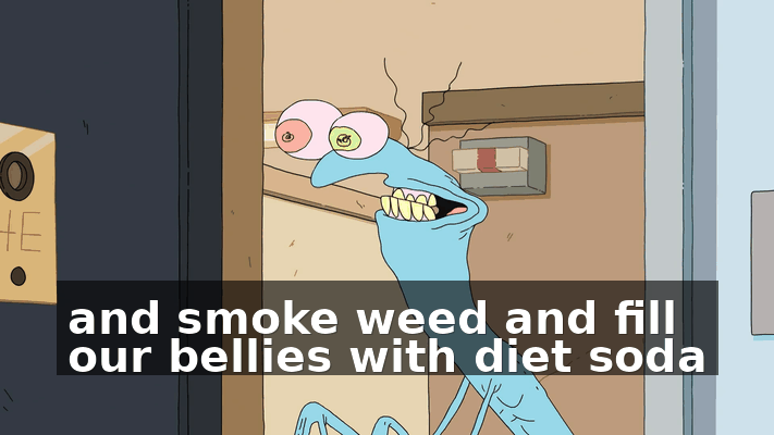 e69dea22-c0a7-4ccf-910a-1ee77cf8bdf8.gif