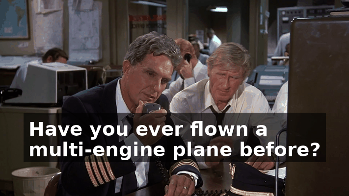 b20fe74e-1ccb-41a6-abc2-1c301820431d.gif