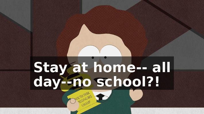 d7b5499b-4b26-407e-a99c-dfa15a0dccd1.gif