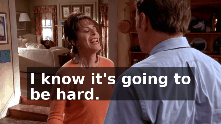 7d2b33c1-a1d4-49ac-954f-b174f0a36240.gif