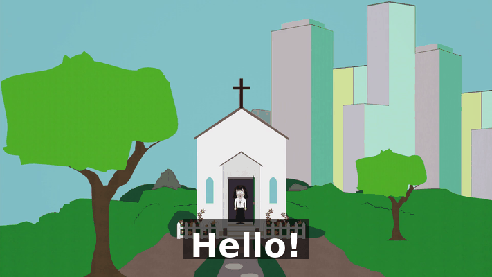 9ebbf04f-ab3c-466e-a08e-32f55475520f.gif