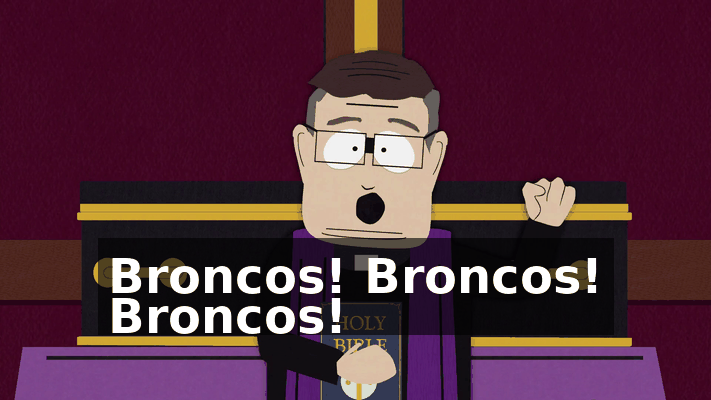 b4459346-a5d9-46cd-b6b6-6692d98ae041.gif