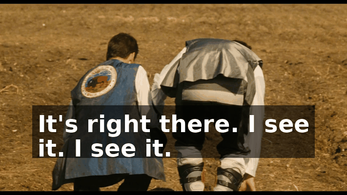 738230d8-42ae-4635-89ca-f1550c8161e7.gif