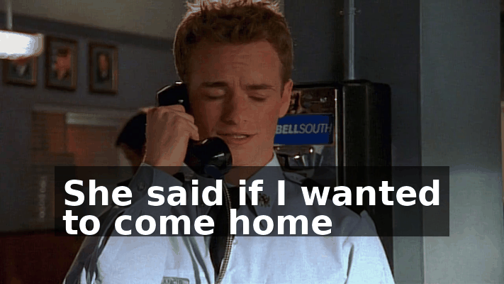 f57b6174-7dba-4554-af5e-cc4b3fe986ab.gif