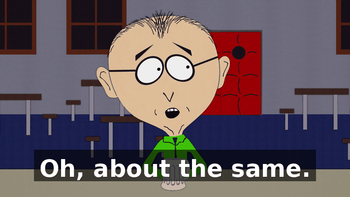 39efa949-0051-4300-ba0d-ee72e08b3c09.gif