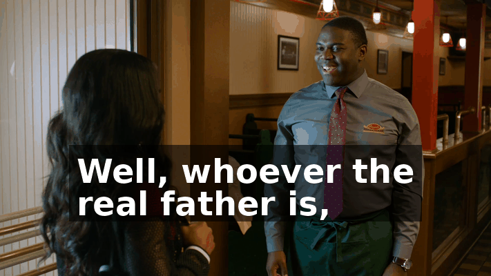 e69487c6-d8a9-4aa4-8593-e3e88ff85862.gif