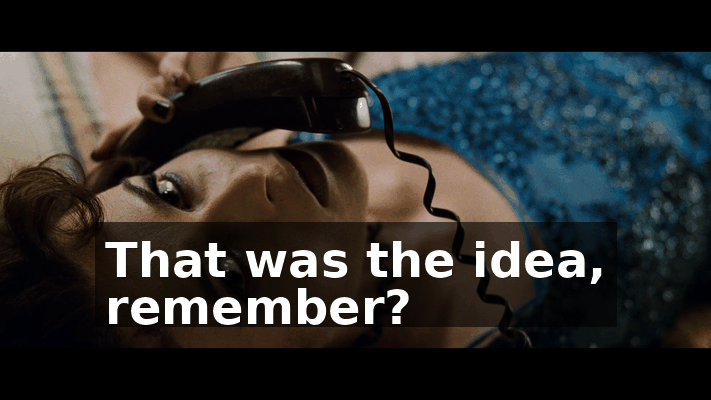 c7210081-dd27-46b7-a666-35d727498c00.gif